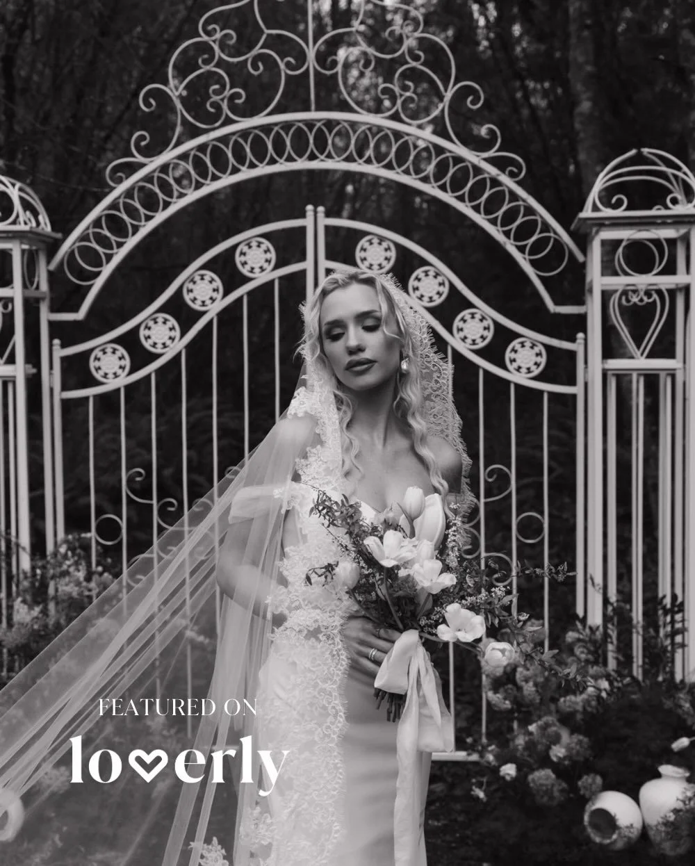 There&rsquo;s something incredibly romantic about leaning into the mood of the season &mdash; think grand indoor venues, soft shadows, candlelight flickering on every table, and a design that feels rich, intimate, and intentional.

Winter is the perf