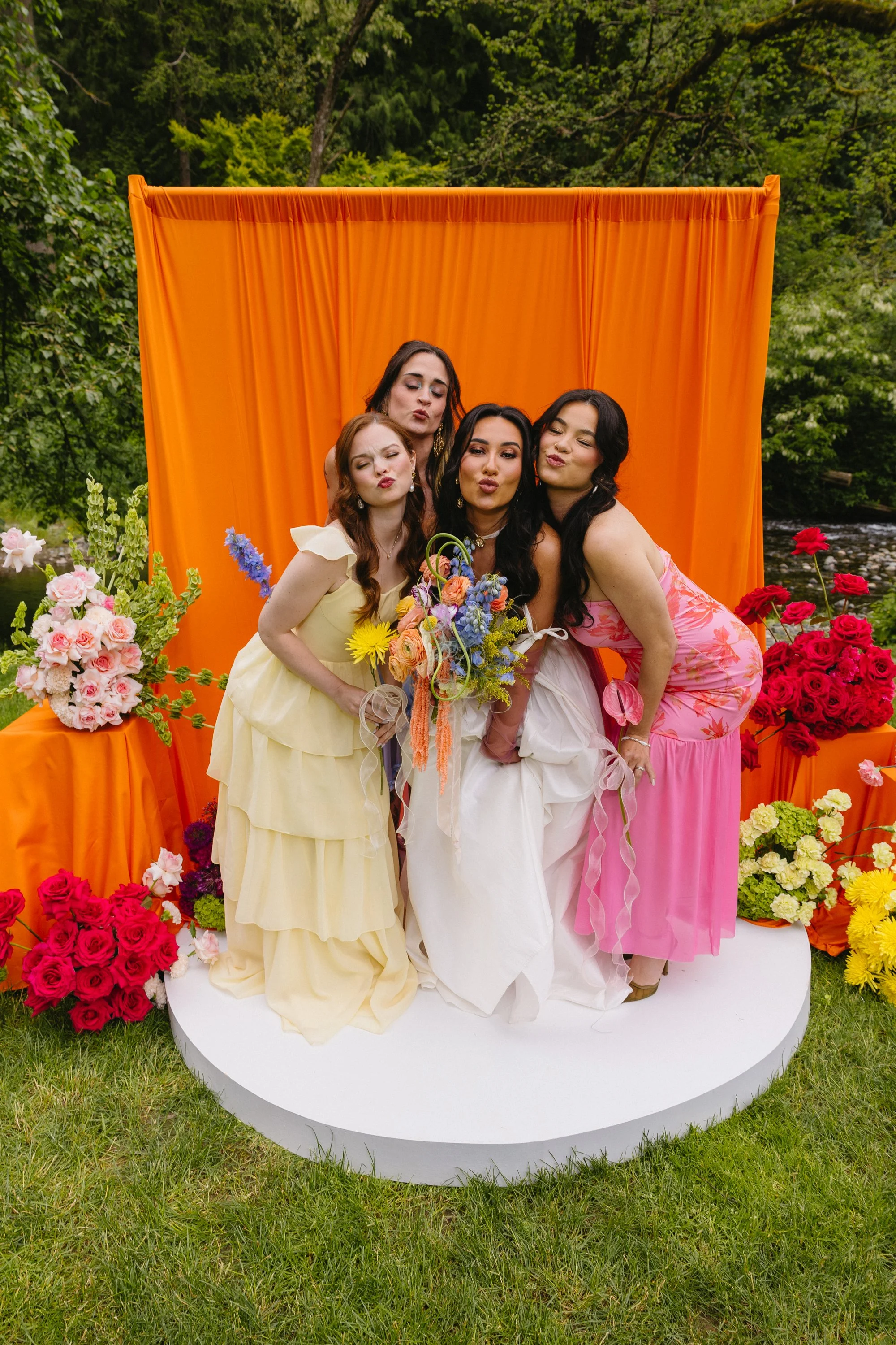 seattle-wedding-photographer-10.jpg