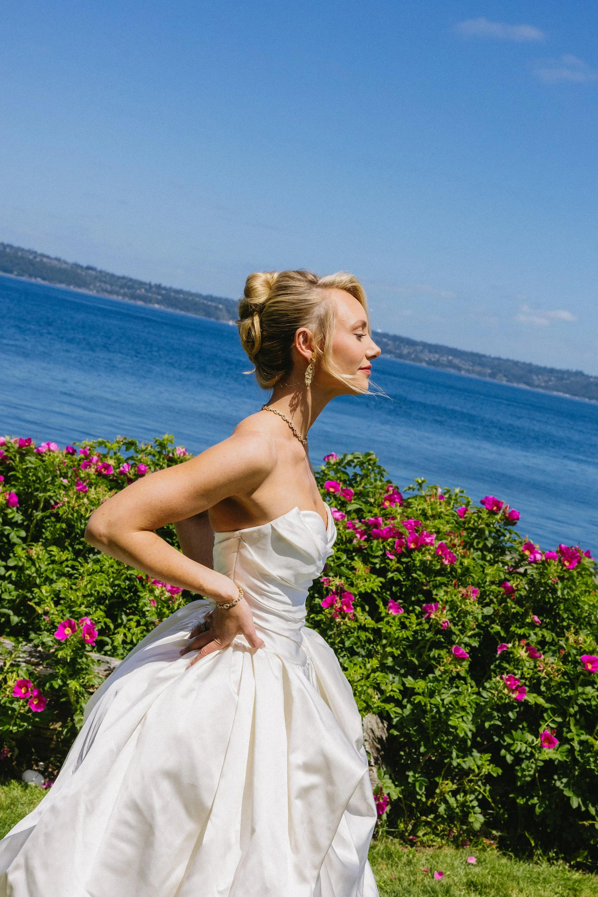 seattle-wedding-photographer-68.jpg