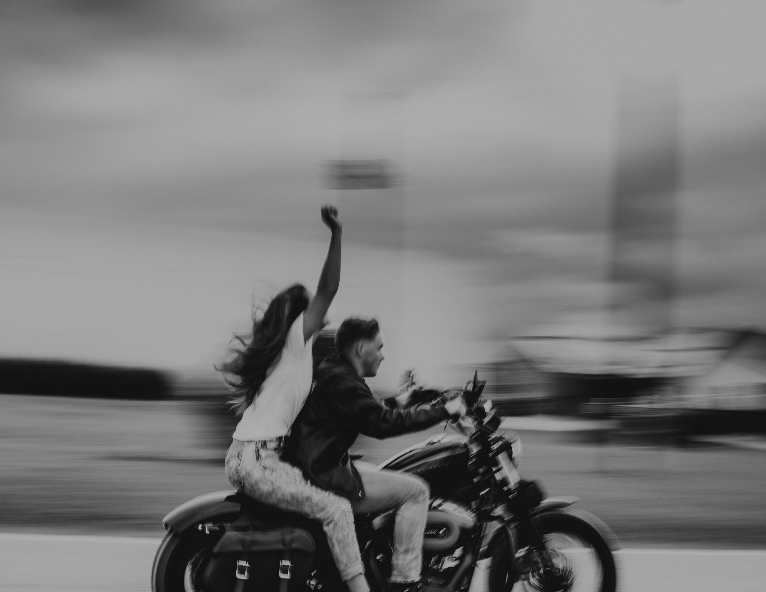 Ride Or Die übersetzung Deutsch The Blog | Seattle & PNW Elopement Photography | National Park