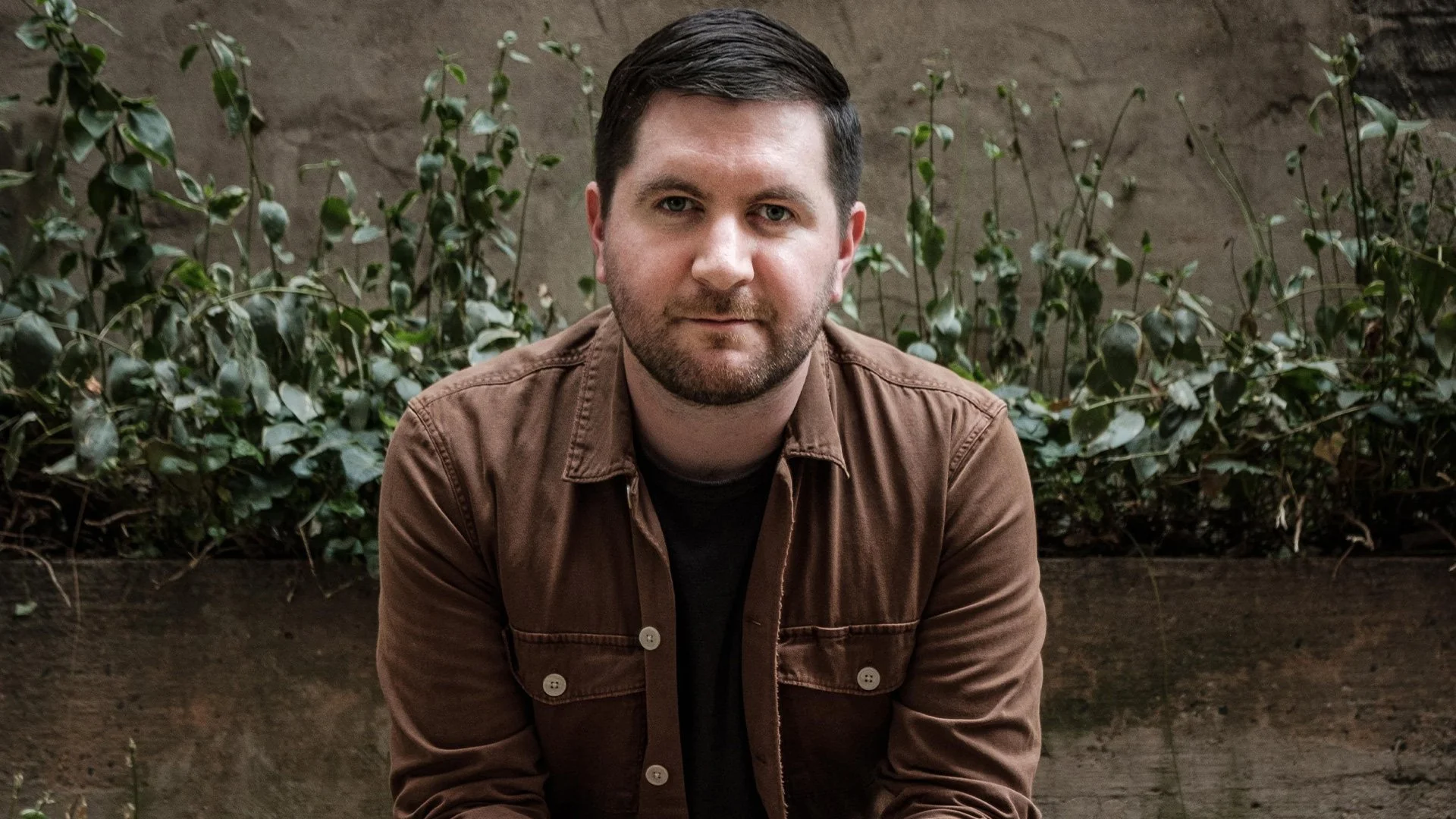 Gregor-Barnett-Squarespace.jpg