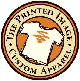 •-Full-Color-Logo (2).png