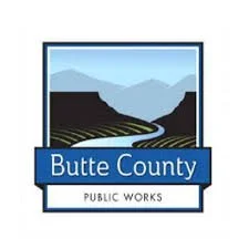Butte County Public Works'.jpg