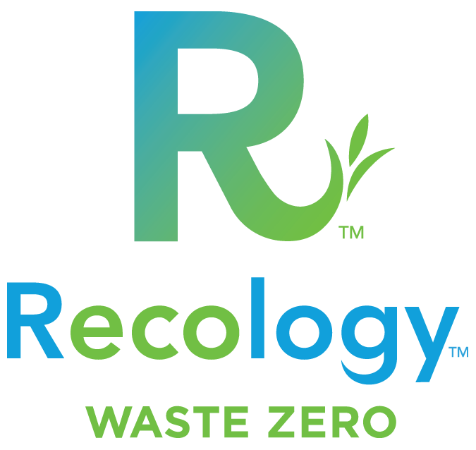 Recology.png