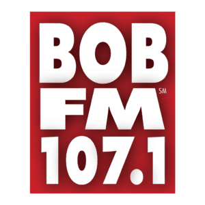 BOBFM.png