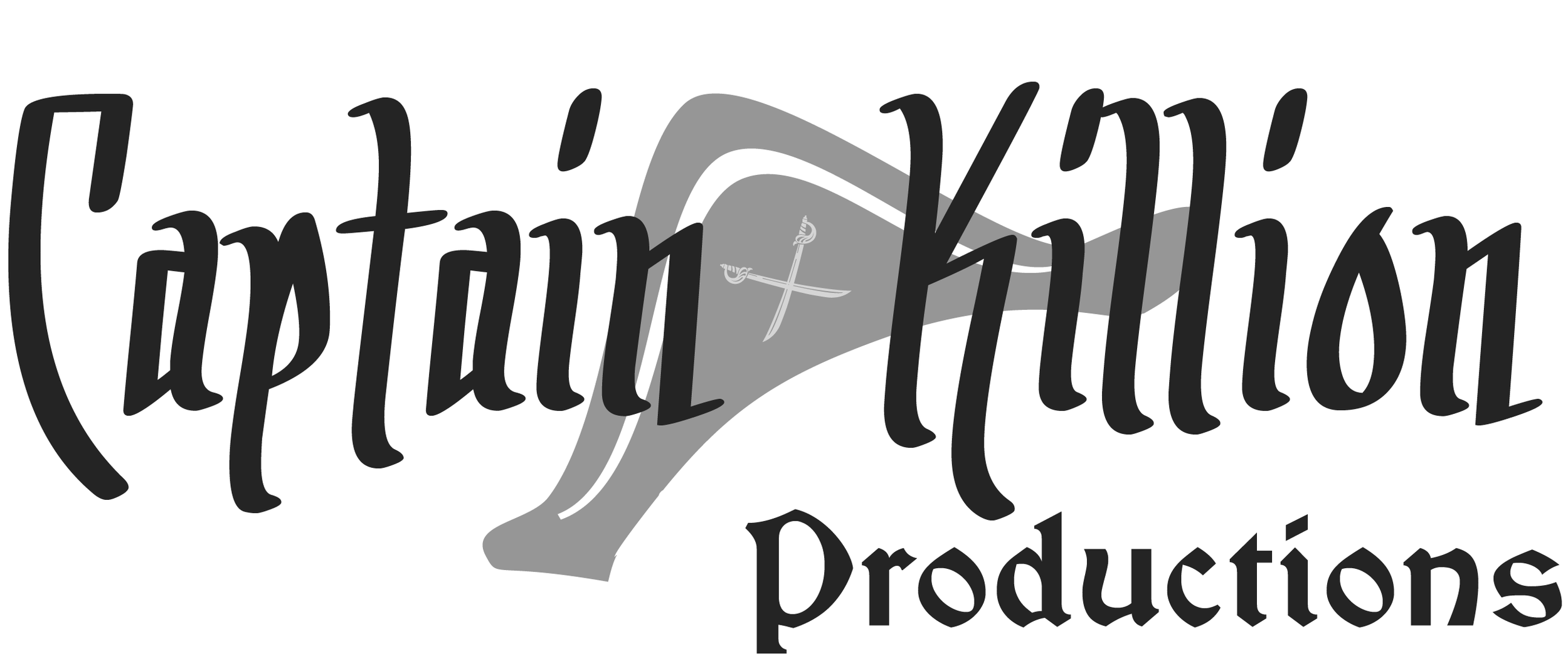 Captain Killion Productions.png