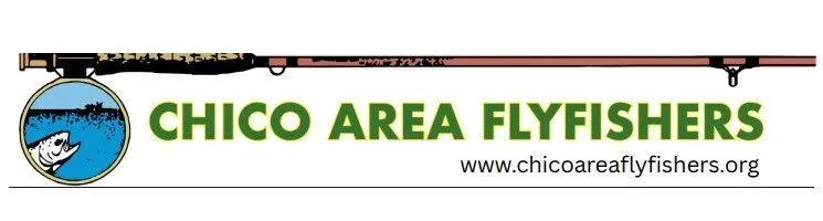 Chico Area Fly Fishers.jpg