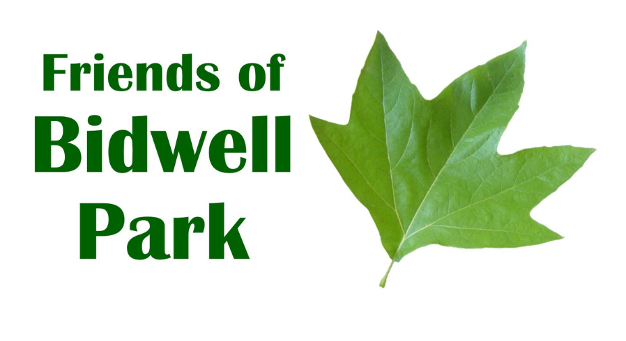 ESF 2026 Sponsors Social Media Promotion.png