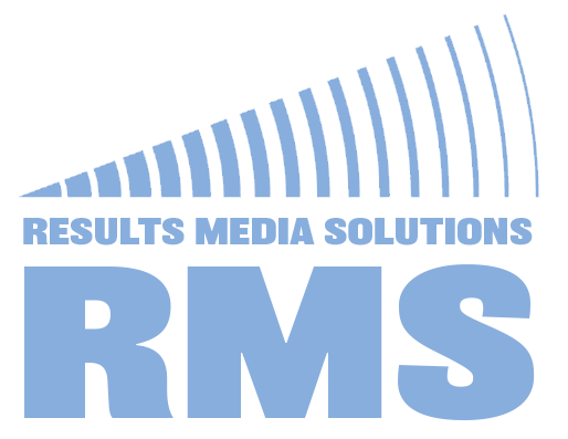 Results Media Solutions.png