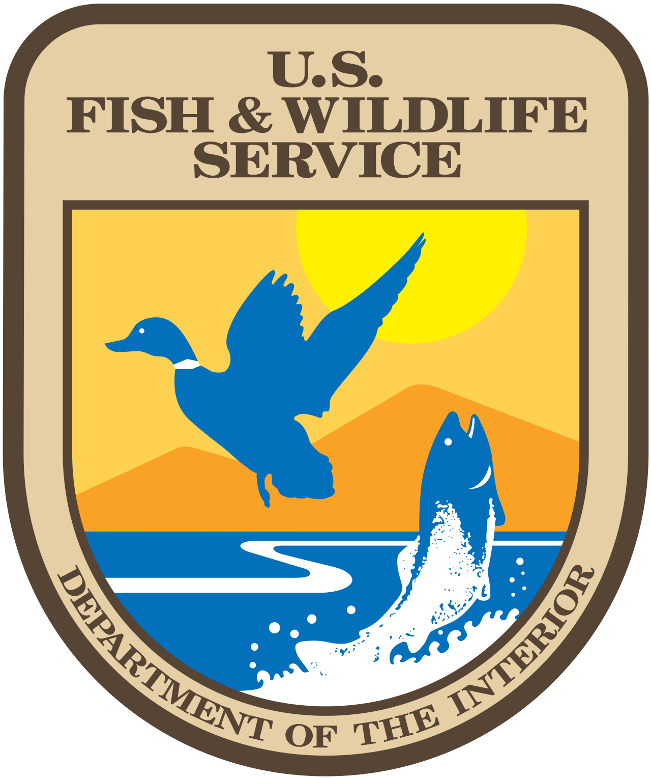 US Fish & Wildlife.png