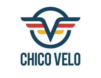 Chico Velo.jpg