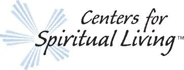 Center for Spiritual Living.jpg