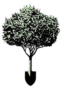 Floral Native Nursery.png