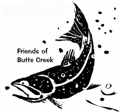 Friends of Butte Creek.jpg