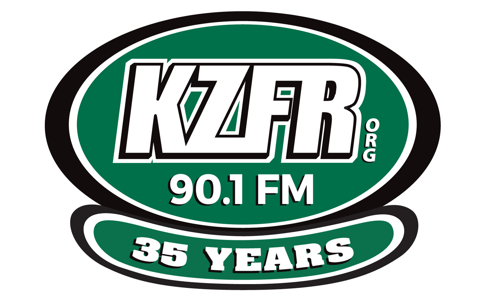 KZFR.png