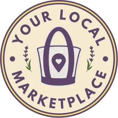 Your local MarketPlace.jpg