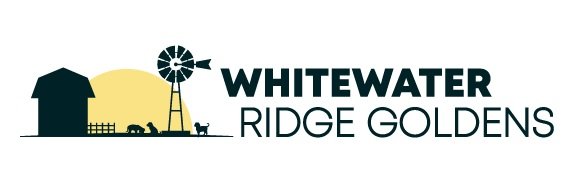 Whitewater Ridge Goldens