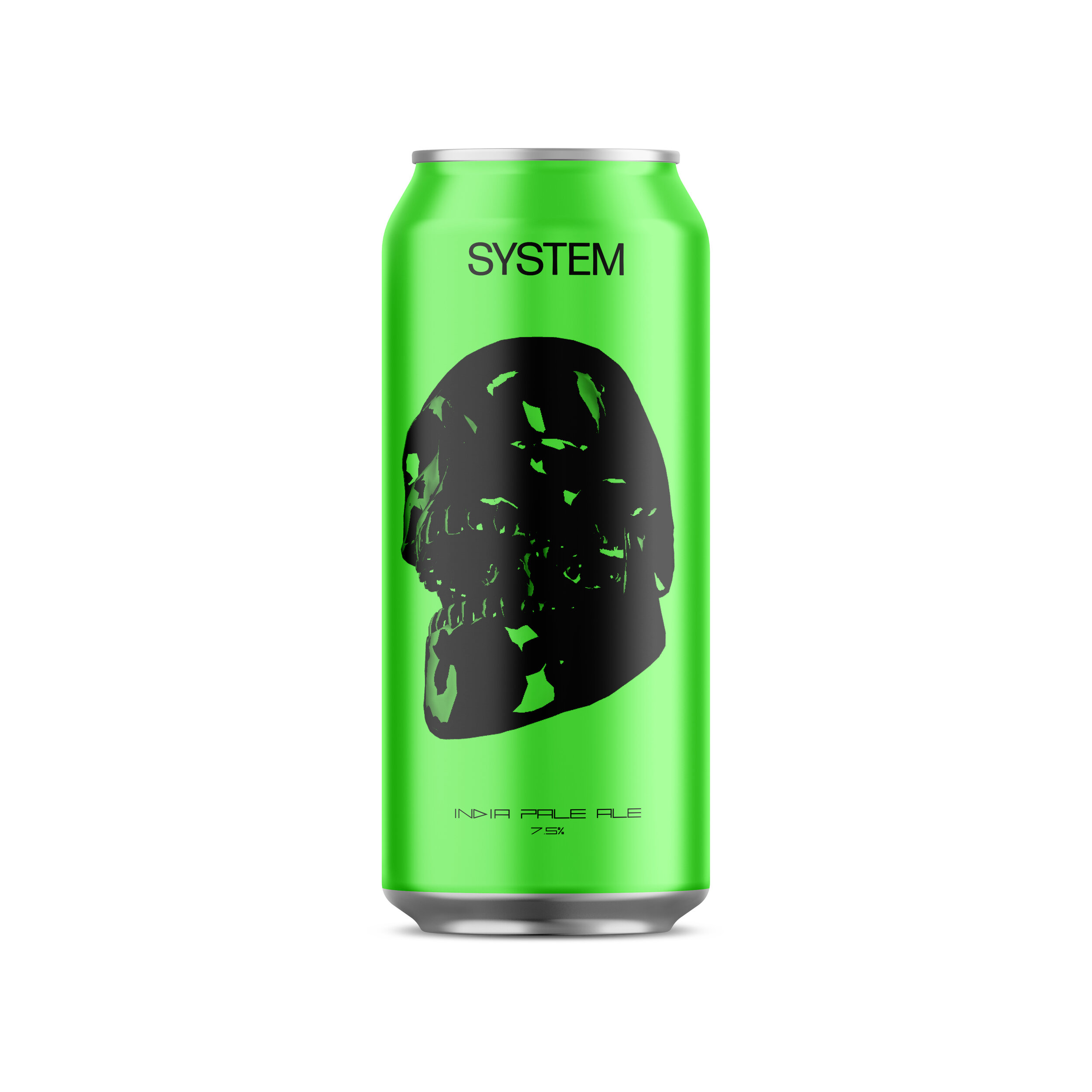 singlecan-ipa.jpg