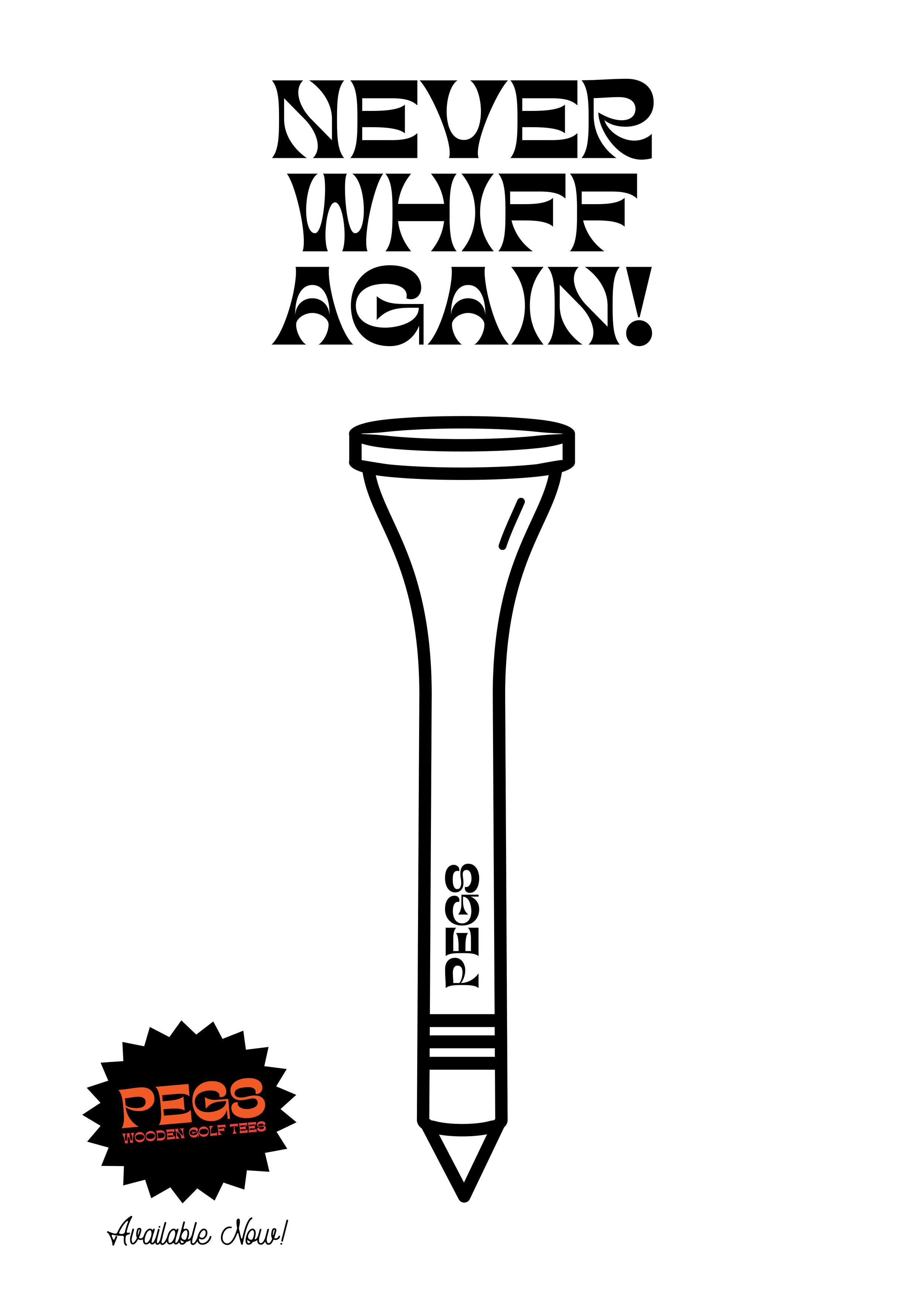 poster-white-tee-final.jpg