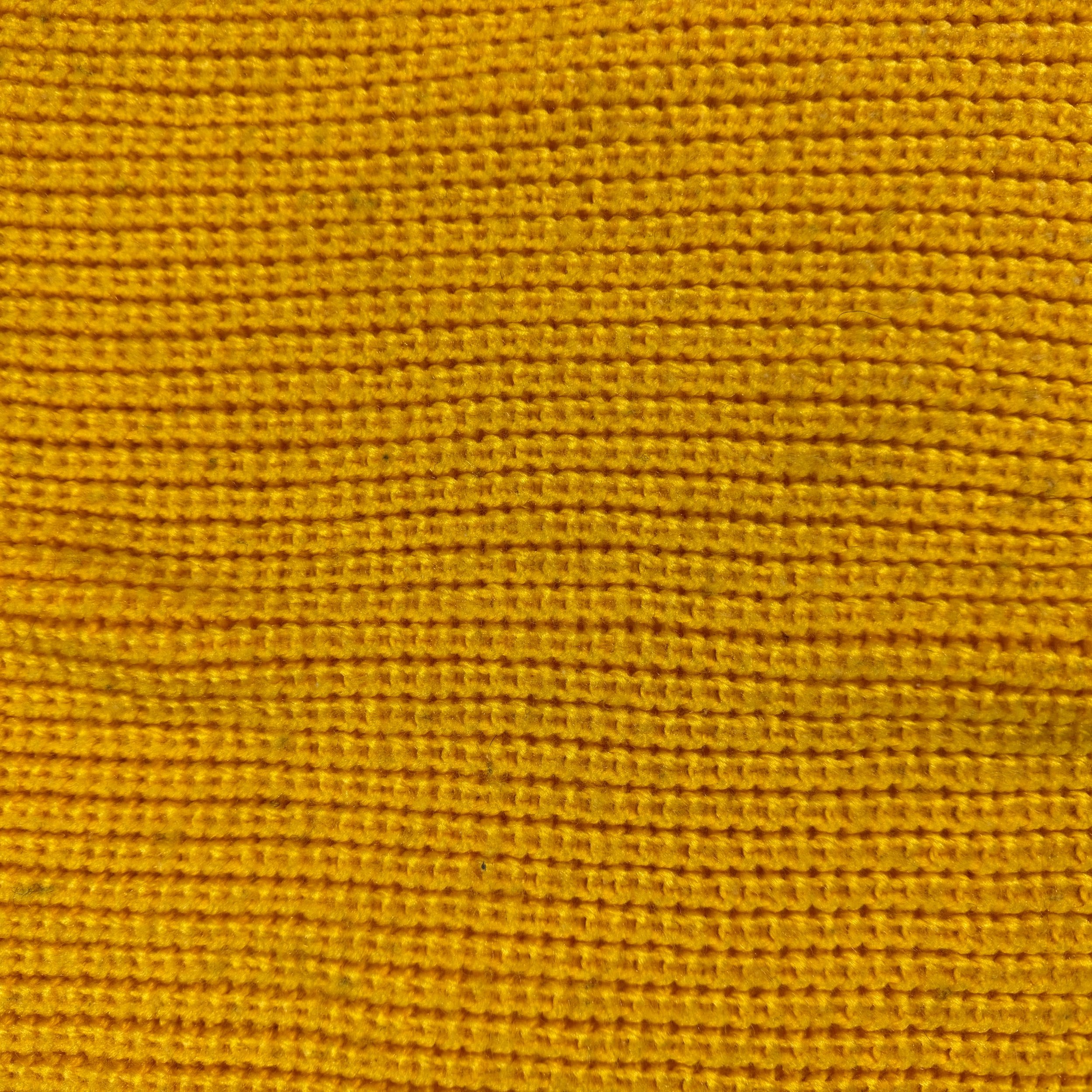 BB2611CE-FAA4-466E-AFAB-CB34FA7768BE.jpeg