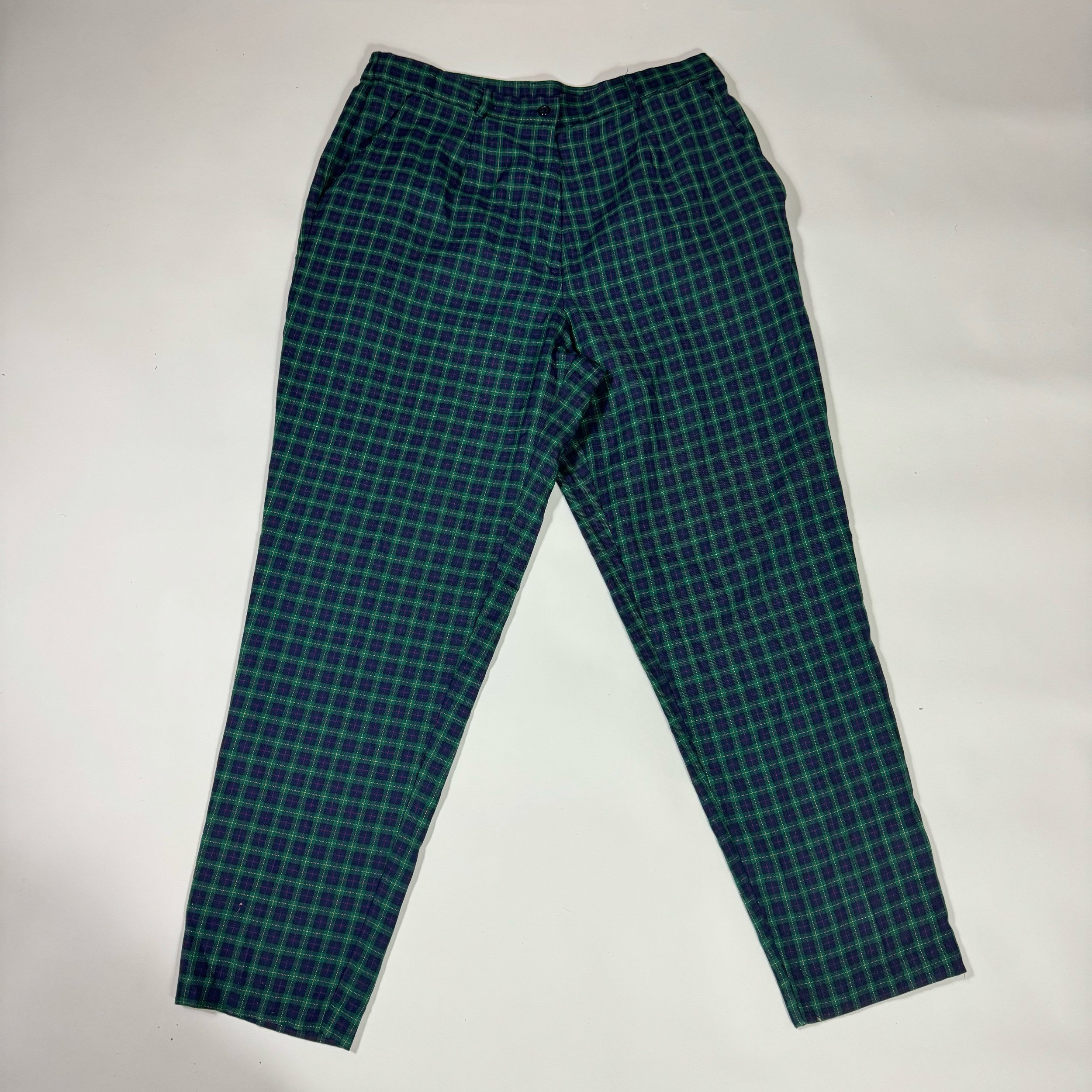 C2C076BD-0AEC-4A23-BD77-60E57D8C55E0.jpeg