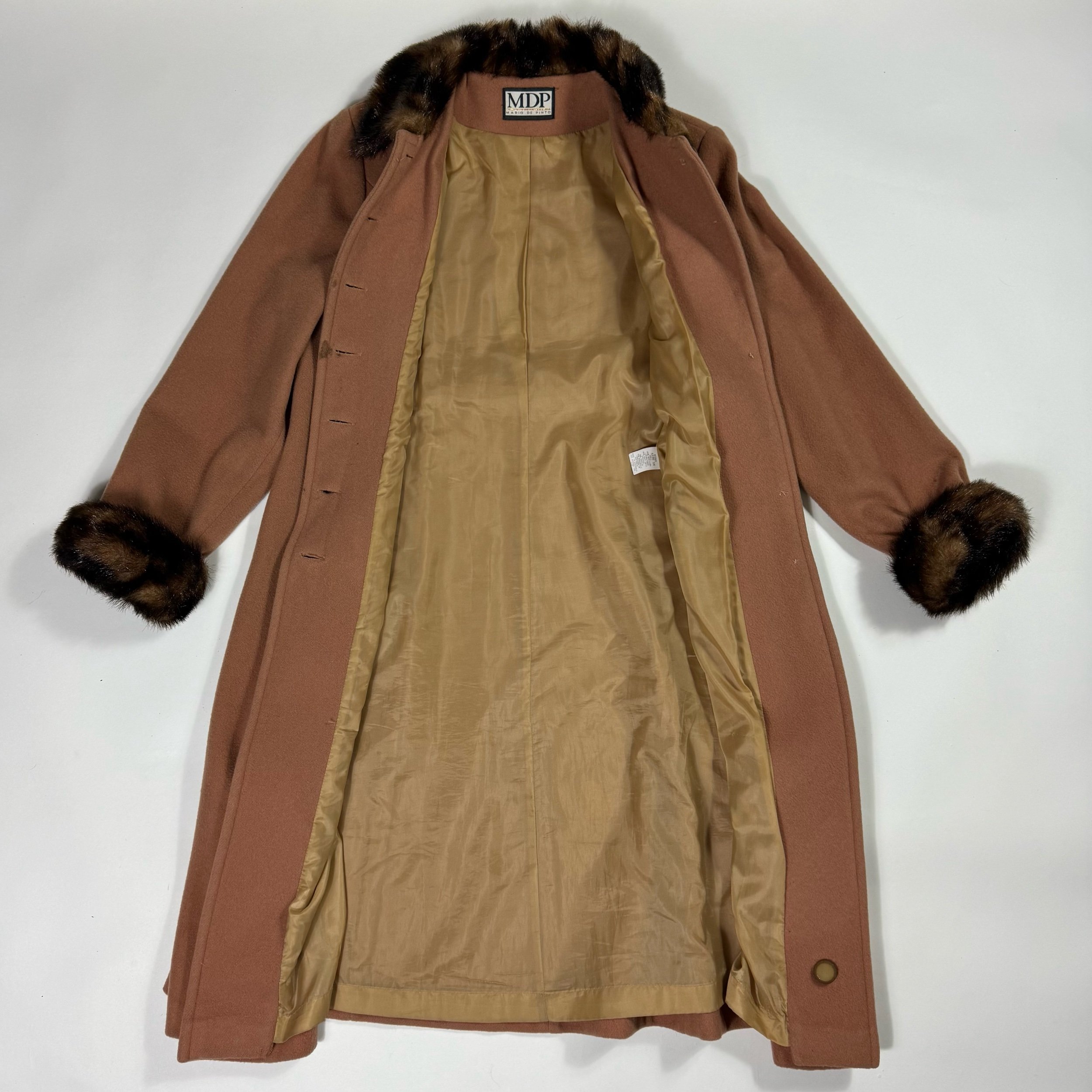 56AEB157-383C-4467-AB24-AC6A8F971790.jpeg