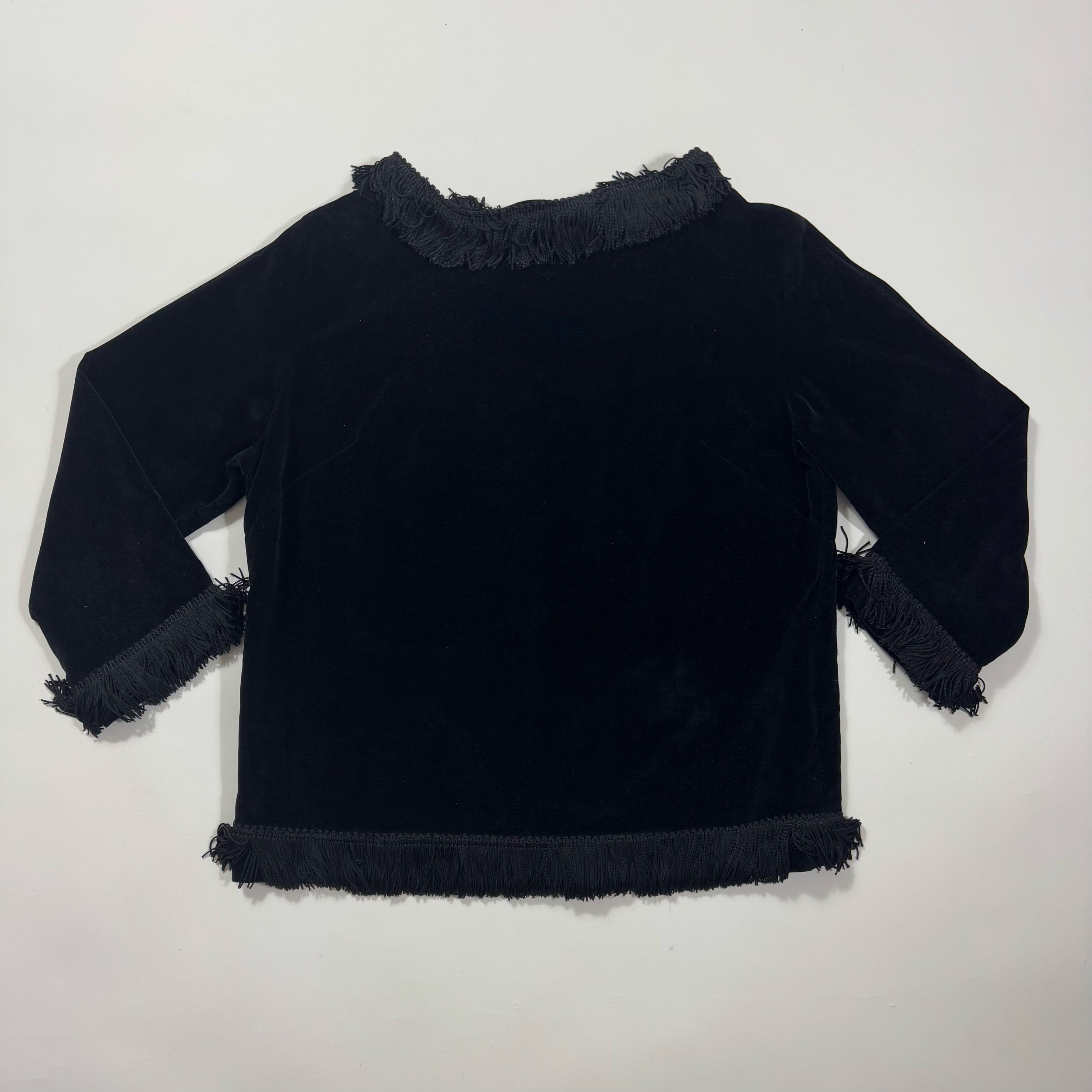 1F7C1258-DBCE-48DC-8BB4-C3179012046F.jpeg