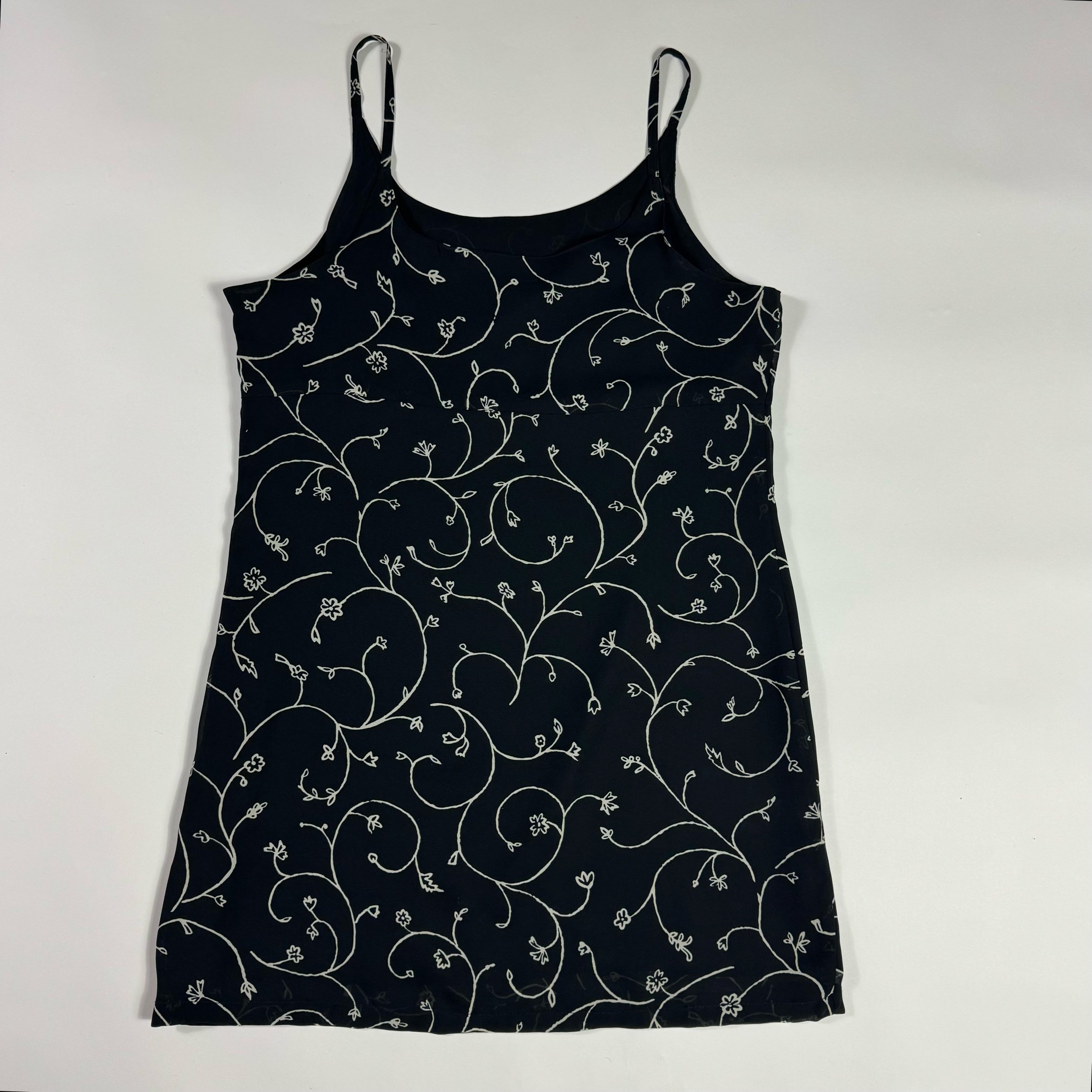 7F691152-7064-49F0-83DF-ED6EFD140F77.jpeg