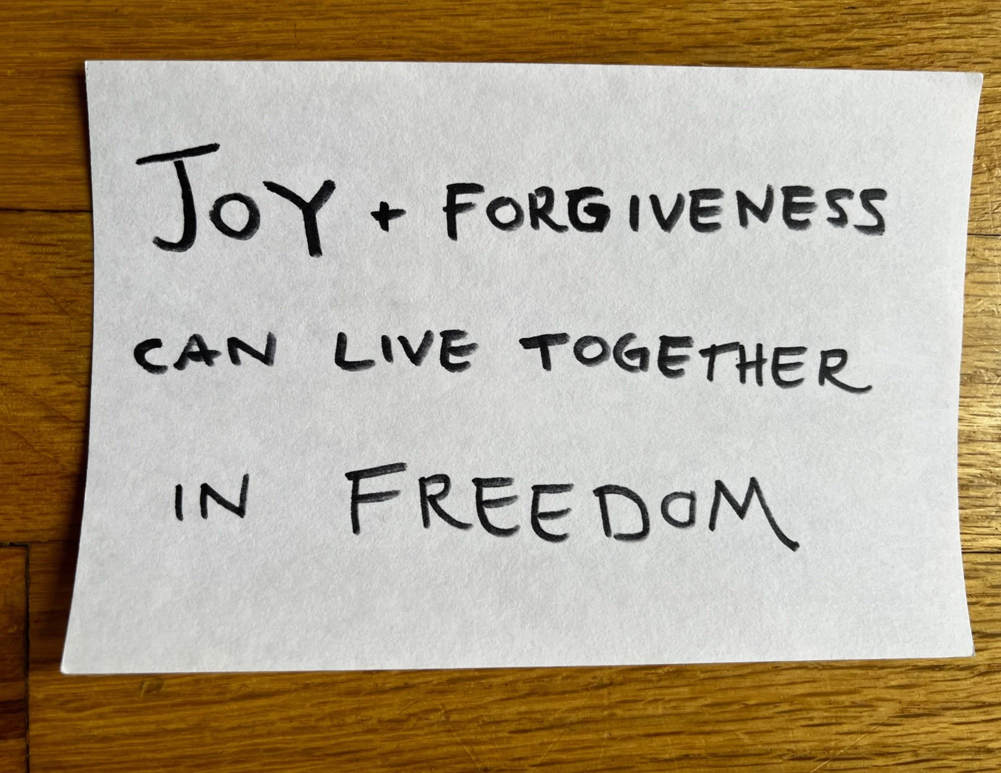 RD, 2020