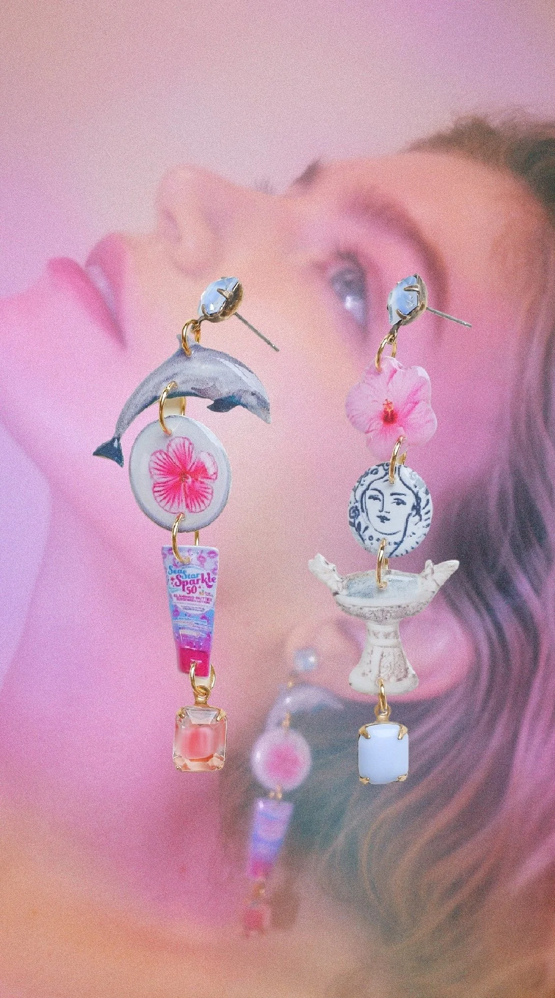 Untitled_Artwork 1.jpg