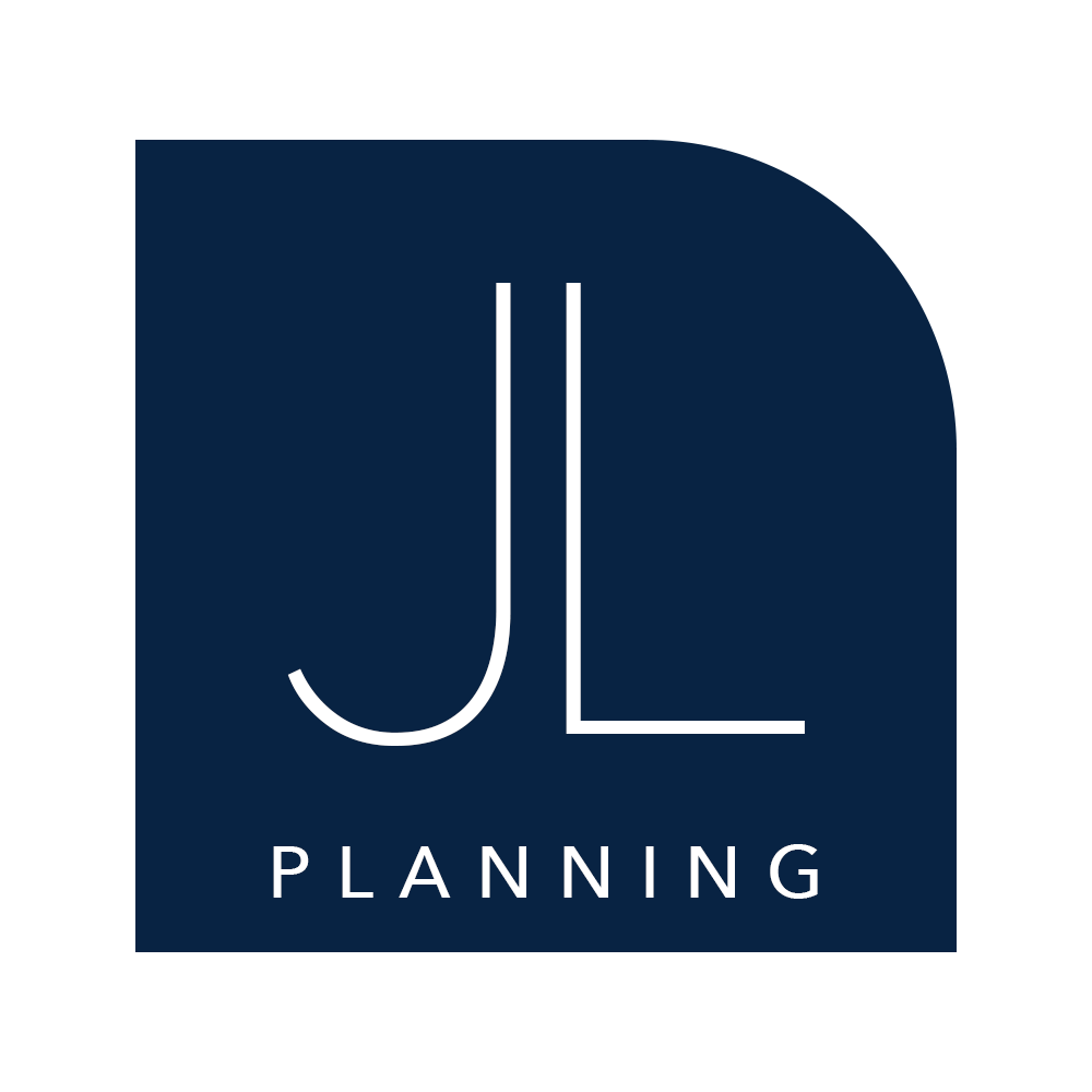 JL Planning