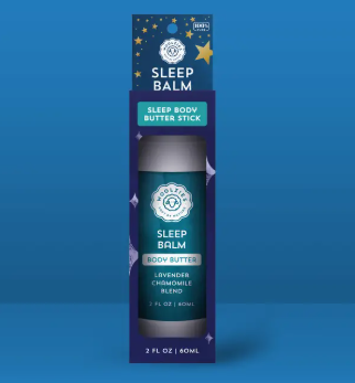 Sleep Balm.png
