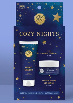 Cozy Nights Duo.png