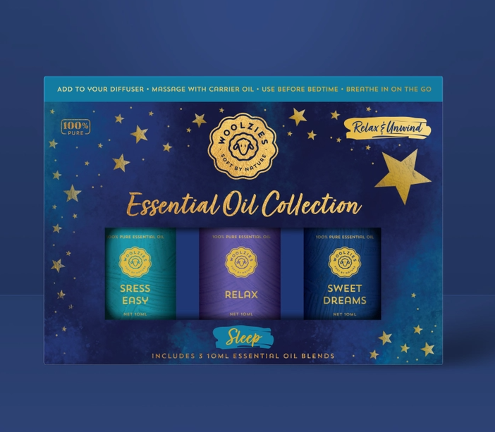 Sleep Oil Collection.png