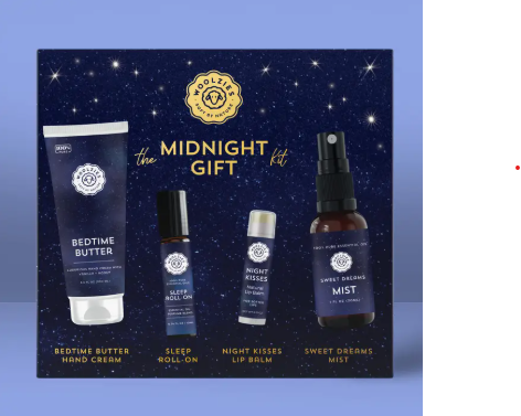 Smaller Sleep Kit.png