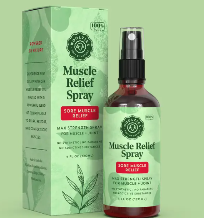 Muscle Relief Spray.png