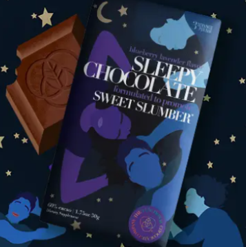 Sleepy Chocolate.png
