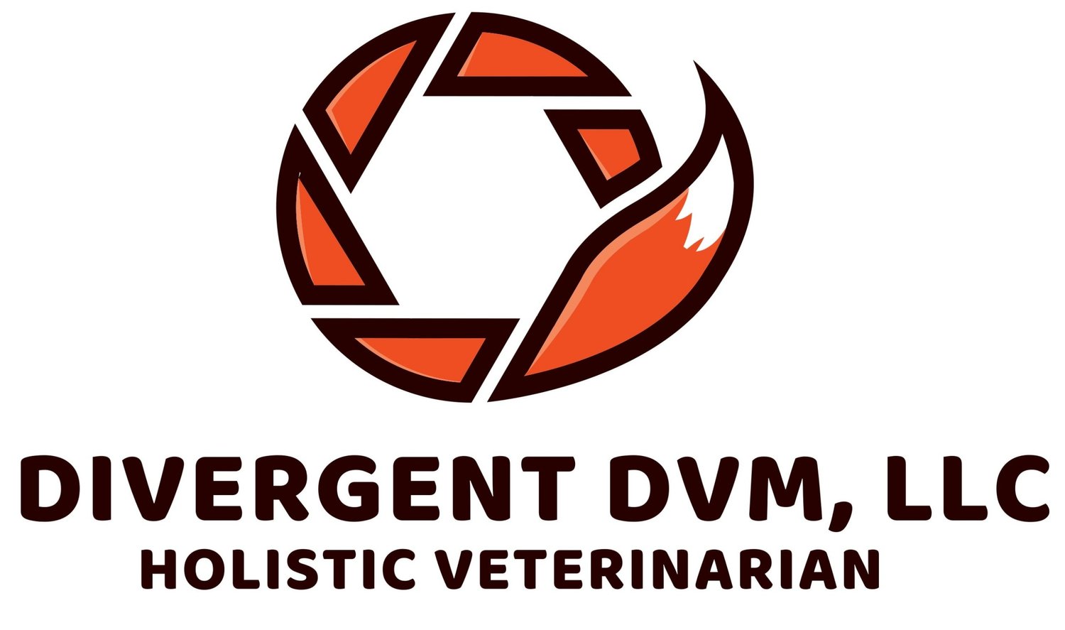 Divergent DVM, LLC