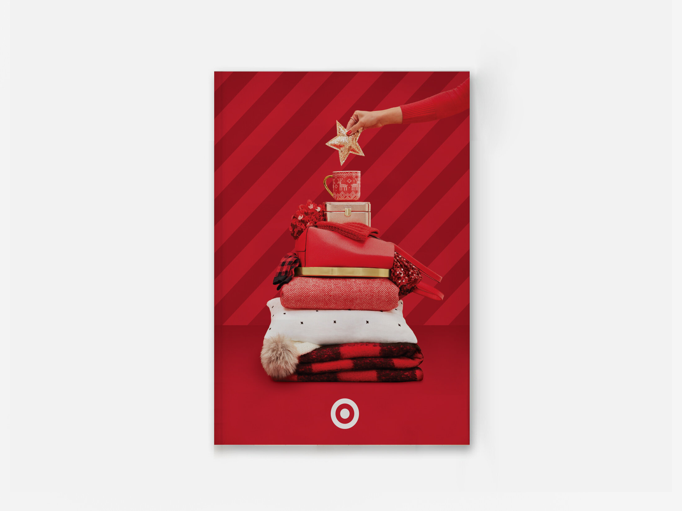 *Holiday_Cover_Mockup.jpg