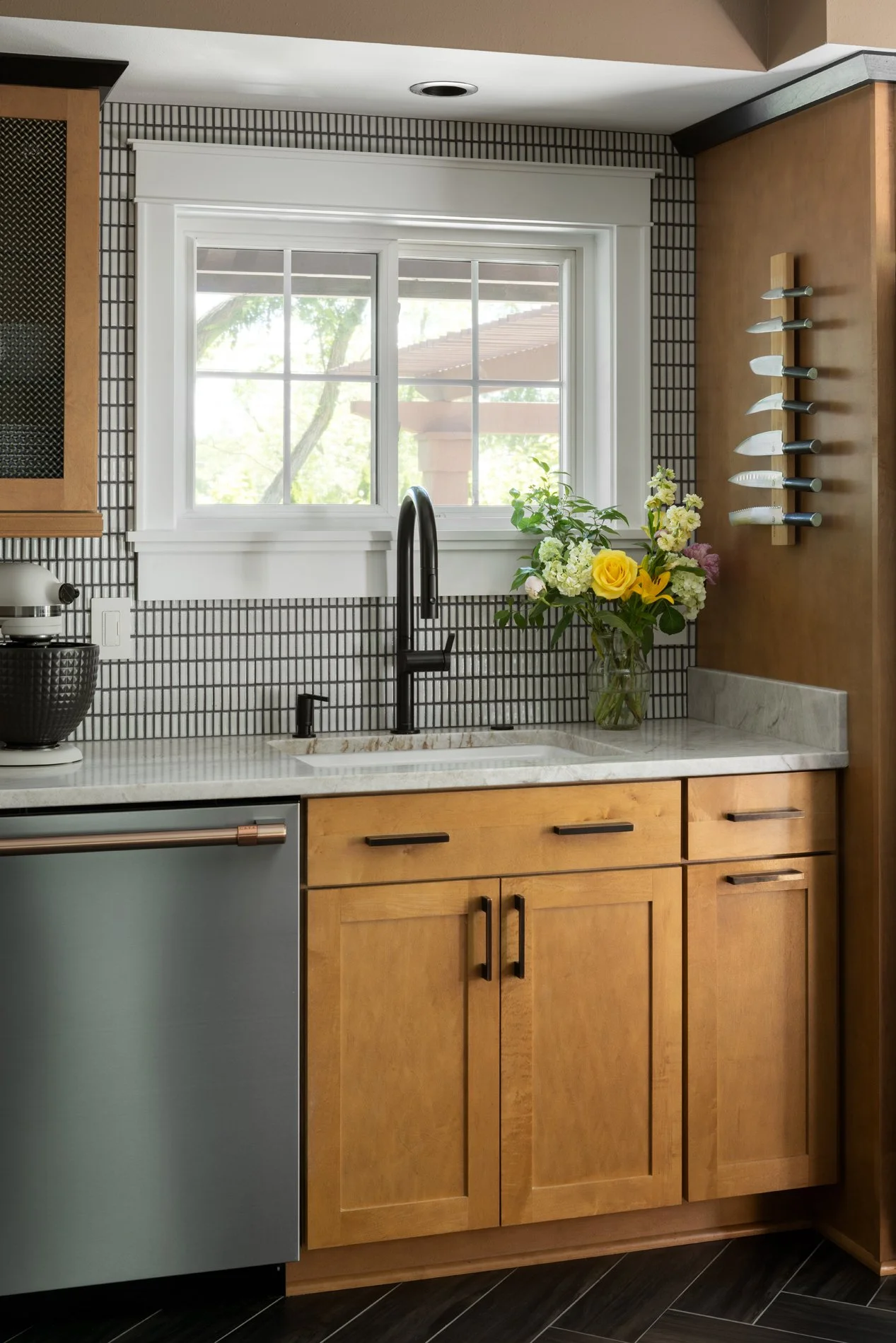 2026_Show_Home_QRS_Group_Ryan_Hainey_Photography_007_web.jpg