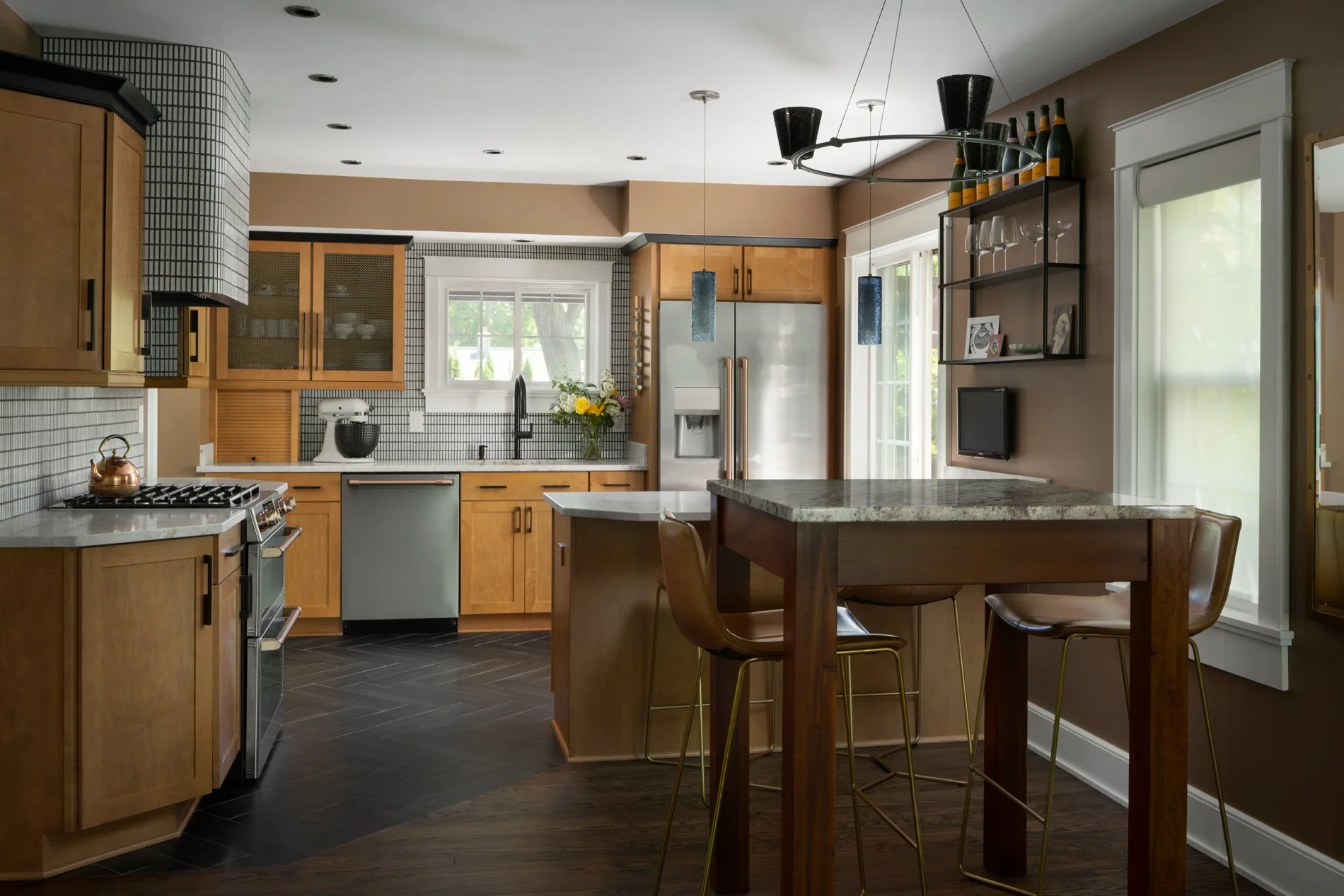 2026_Show_Home_QRS_Group_Ryan_Hainey_Photography_006_web.jpg