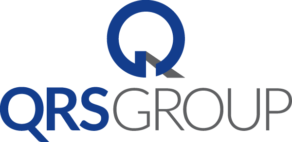 The QRS Group