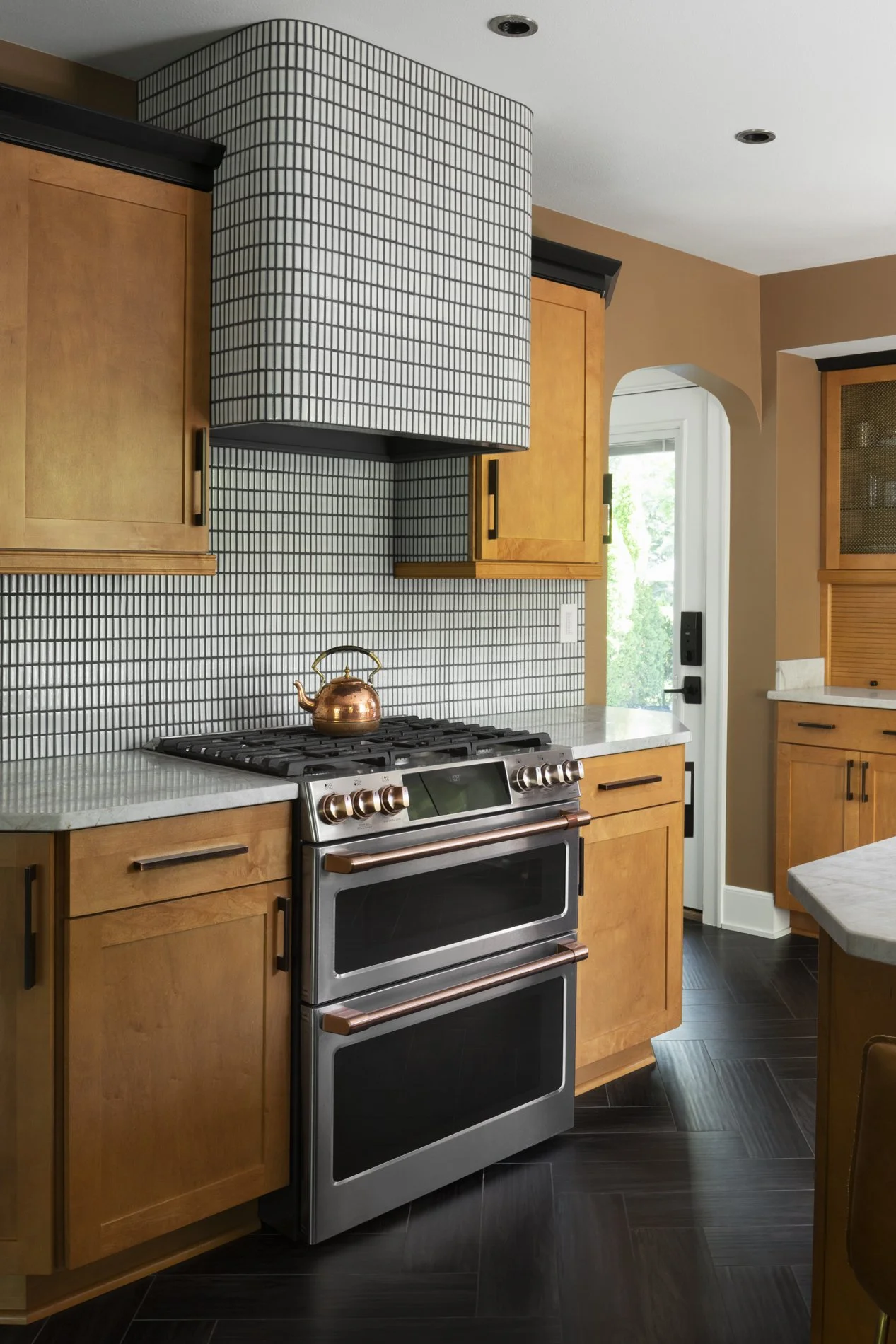 2026_Show_Home_QRS_Group_Ryan_Hainey_Photography_005_web.jpg