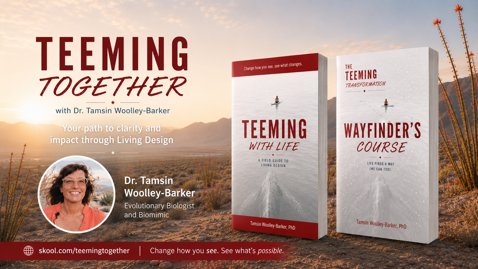 Final Teeming Together banner.png