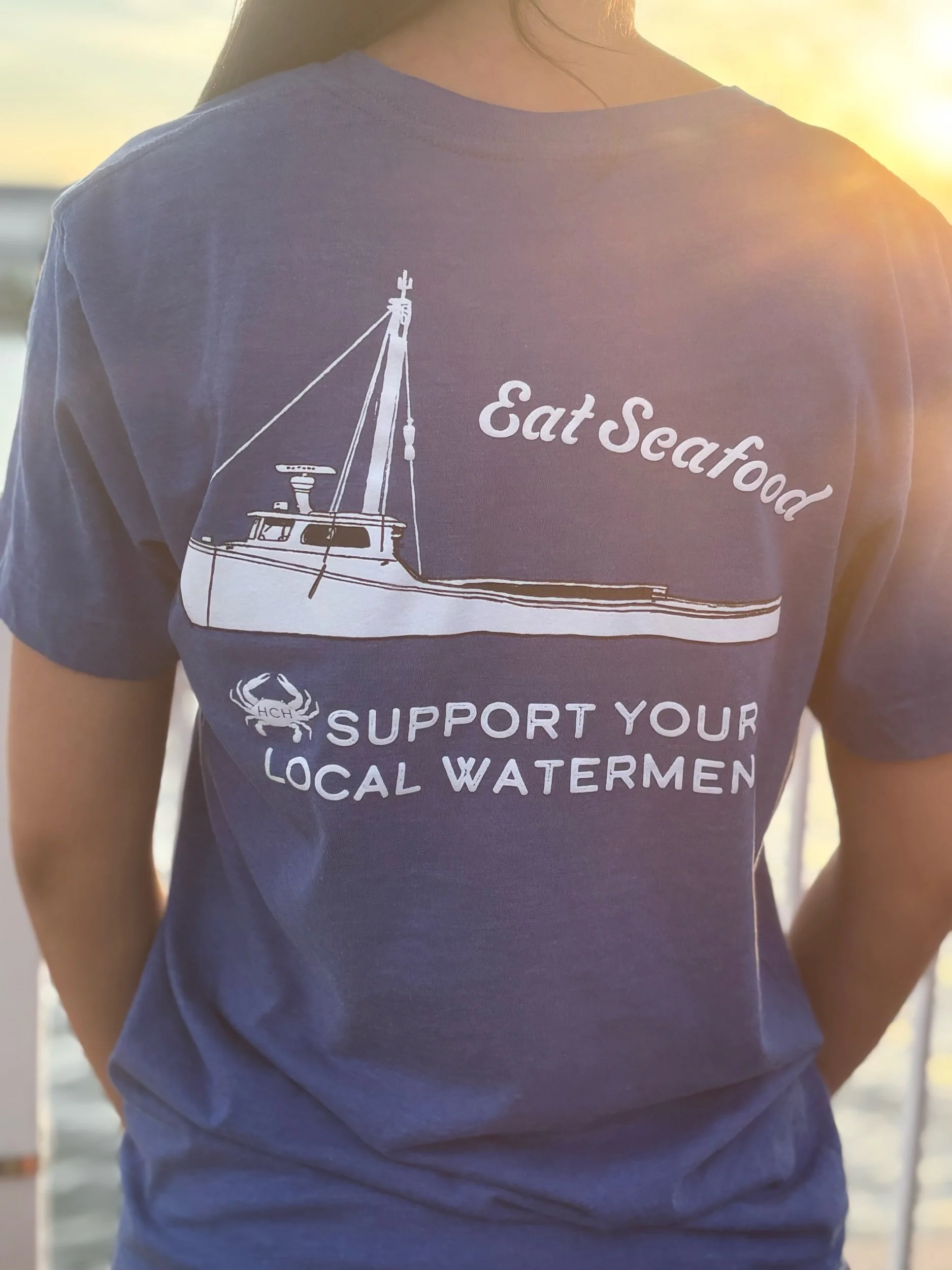 501E3980-E3C9-4F2F-8A92-CA57632AB01D.jpeg