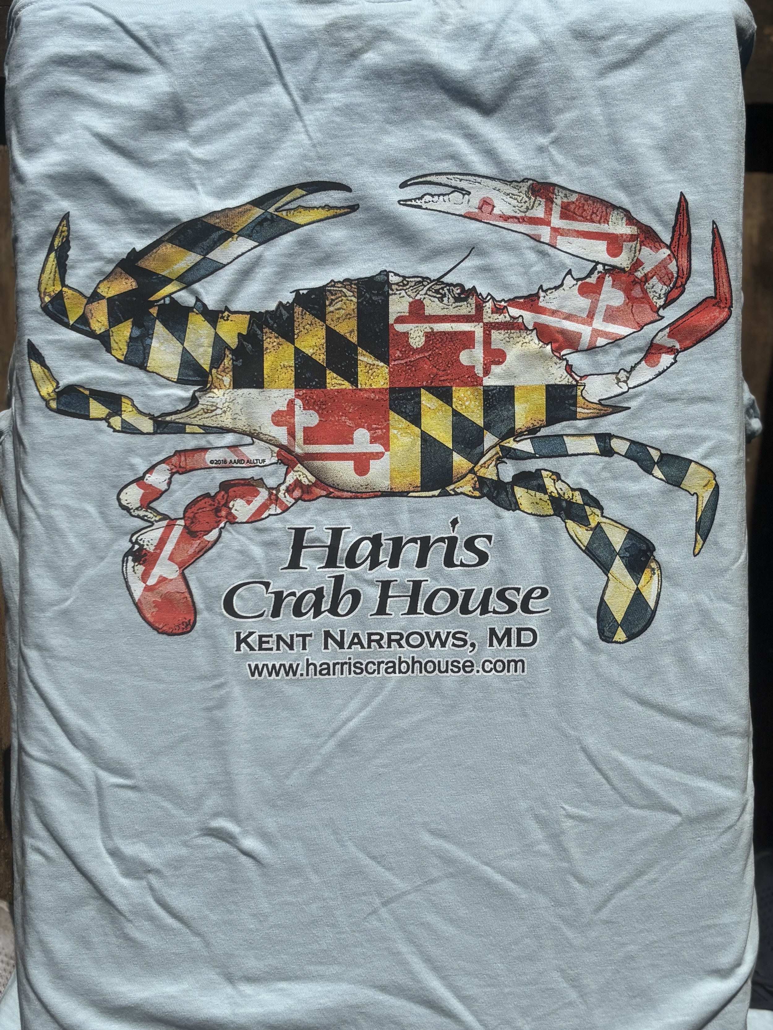 Light Sky Blue-Md Crab.jpeg