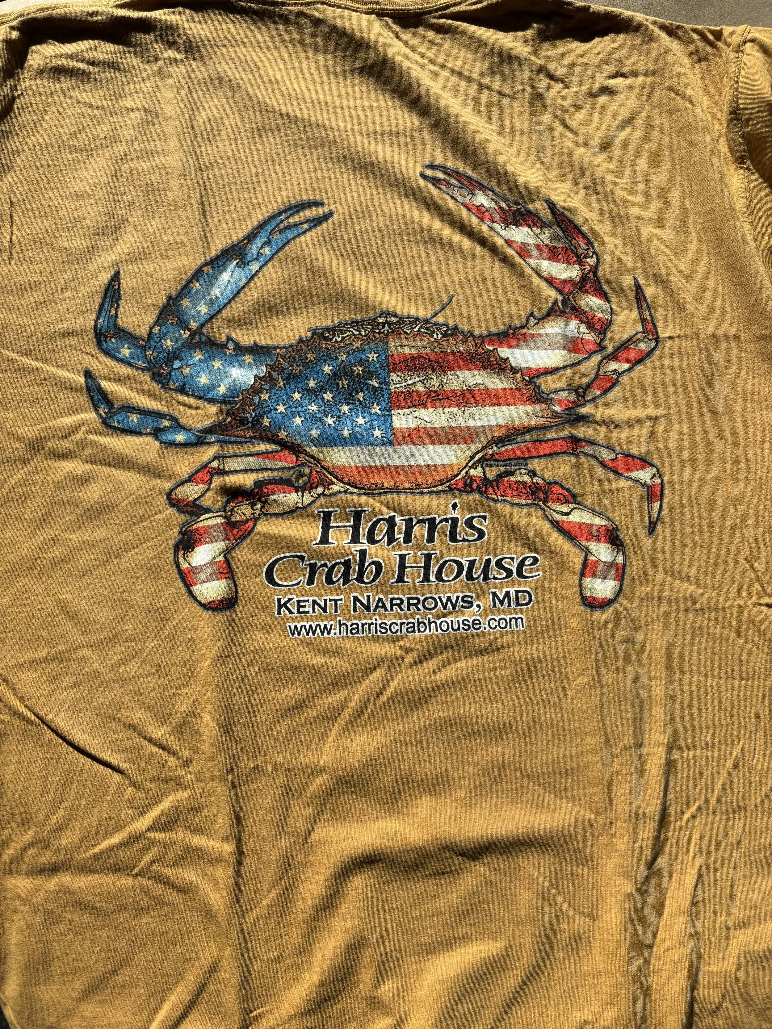 Mustard Yellow USA.jpeg