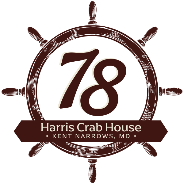 Harris Crab House