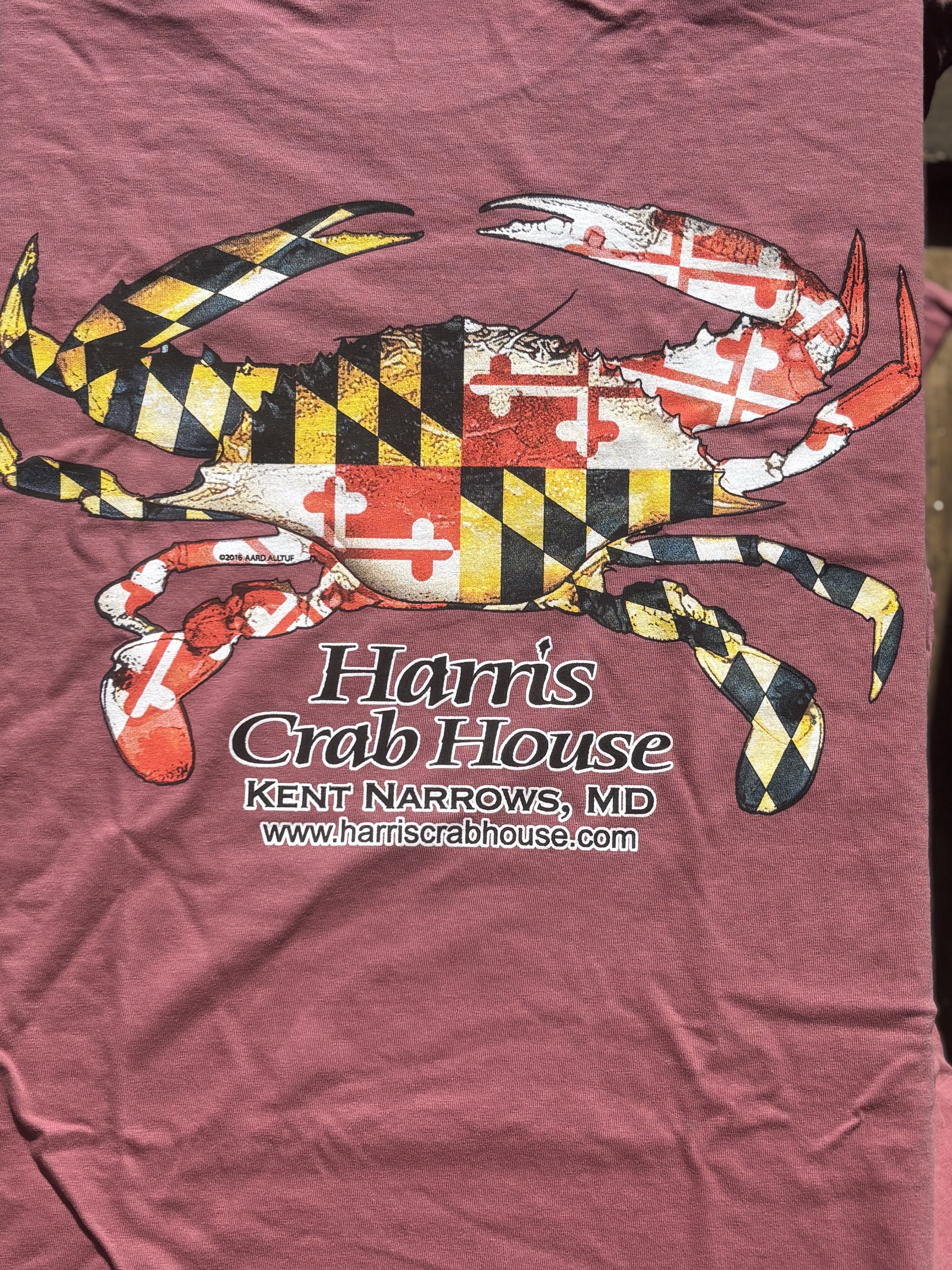 Plum-Md Crab.jpeg
