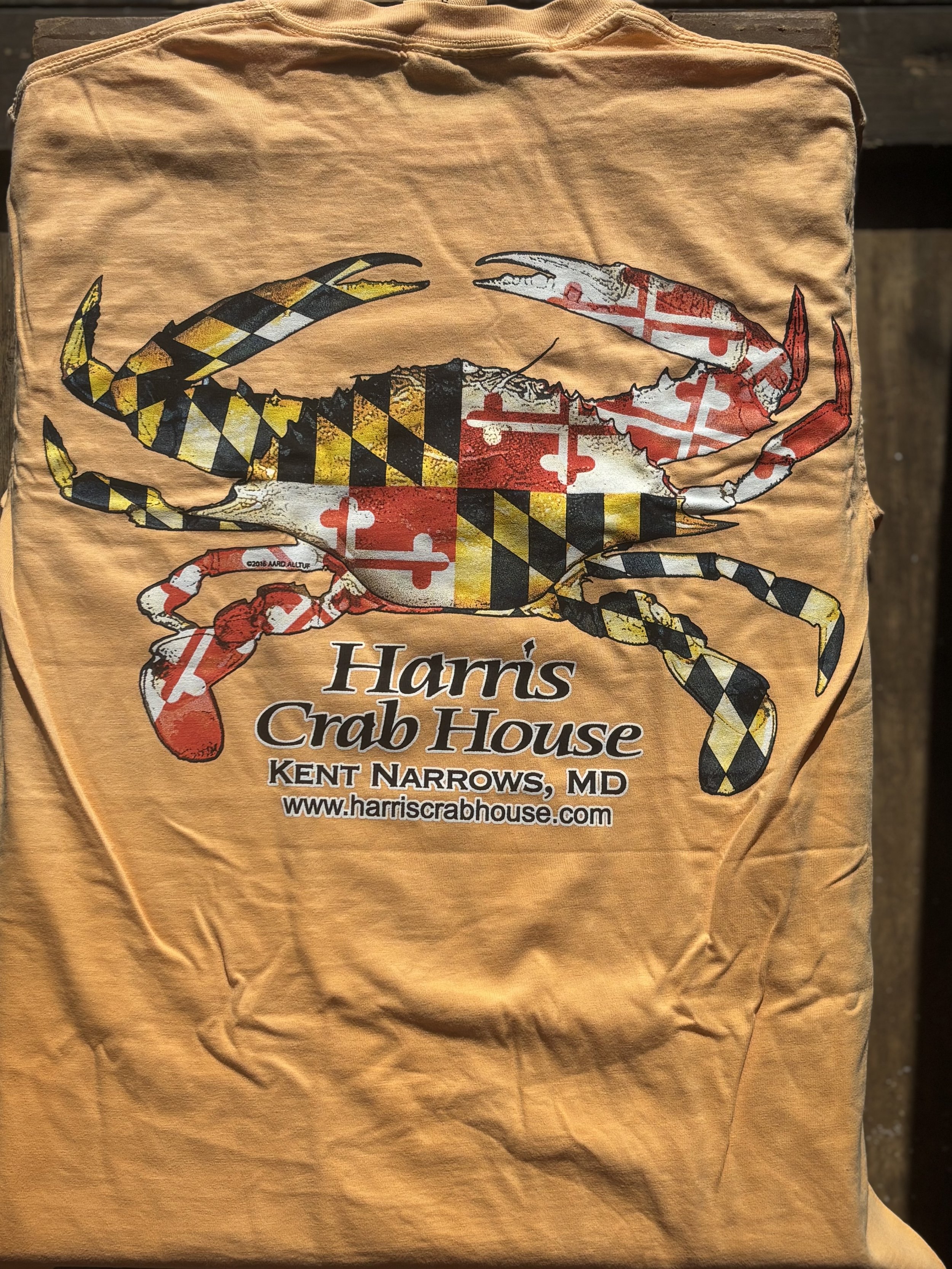 Orange Cream-MD Crab.jpeg
